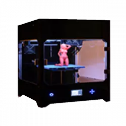 IMPRIMANTE 3D 