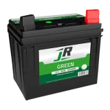 Batterie et chargeur