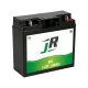 Batterie JR