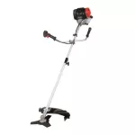 Débroussailleuse thermique