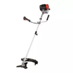 Débroussailleuse thermique