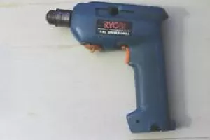 Perceuse - Visseuse sans fil