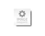Marteau perforateur