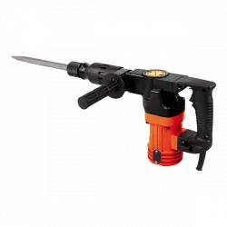 Marteau perforateur