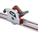 Scie 1200 W
