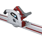 Scie 1200 W 230 V 165 mm