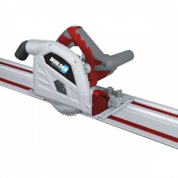 Scie 1200 W 230 V 165 mm