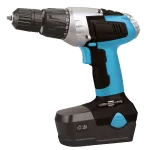 Perceuse - Visseuse sans fil