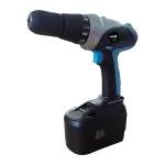 Perceuse - Visseuse sans fil