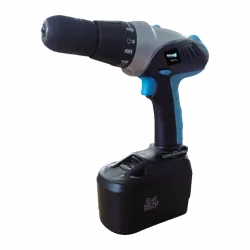 Perceuse - Visseuse sans fil