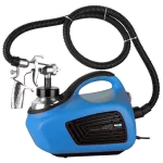 Station de peinture 800 W