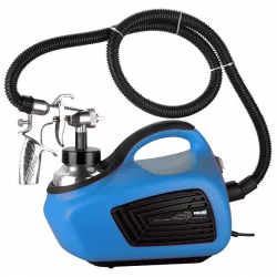 Station de peinture 800 W