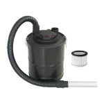 Aspirateur 800 W 15 L