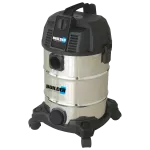 Aspirateur