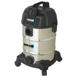 Aspirateur