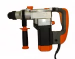 Marteau perforateur