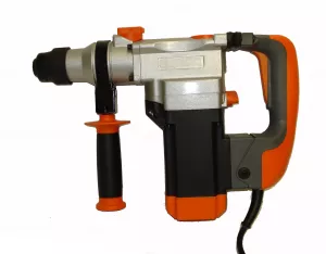 Marteau perforateur