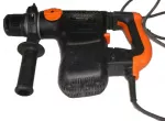 Marteau perforateur