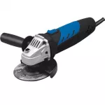 Meuleuse 710 W 125 mm