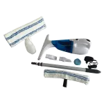 NETTOYEUR VITRES MULTIFONCTION