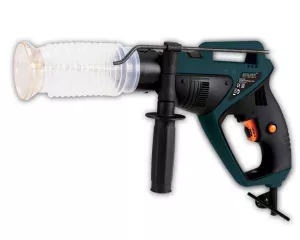 Perceuse - Visseuse sans fil