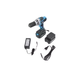 Perceuse - Visseuse sans fil