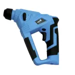 Marteau perforateur sans fil