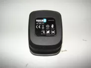 Batterie Electroportatif 14.4V BUILDER