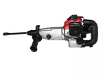 Marteau perforateur