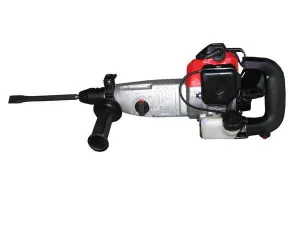 Marteau perforateur
