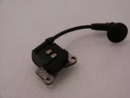 Bobine d'allumage Electroportatif BUILDER 52mm