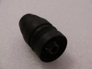 Mandrin 70.7mm SDS BUILDER