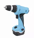 Perceuse - Visseuse sans fil