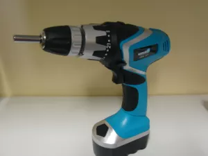 Perceuse - Visseuse sans fil