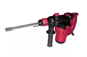Marteau perforateur