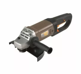 Meuleuse 2000 W 230 mm