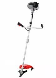 Débroussailleuse thermique