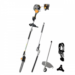 Outil Multifonction Thermique 
