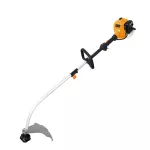 Coupe-bordure thermique 26 cm³ 43 cm