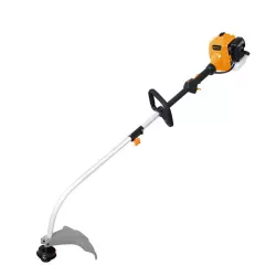Coupe-bordure thermique 26 cm³ 43 cm