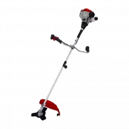 Débroussailleuse thermique