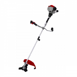 Débroussailleuse thermique