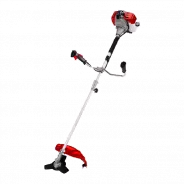 Débroussailleuse thermique