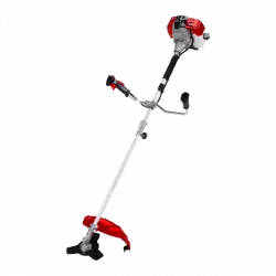 Débroussailleuse thermique