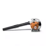 Souffleur thermique