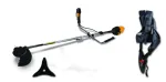 Débroussailleuse sans fil 40 V - Moteur brushless