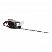 Taille-haie thermique