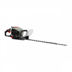 Taille-haie thermique 25 cm³