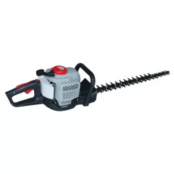 Taille-haie thermique