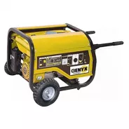 Groupe électrogène essence Inverter